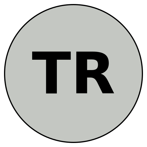TravelRoots